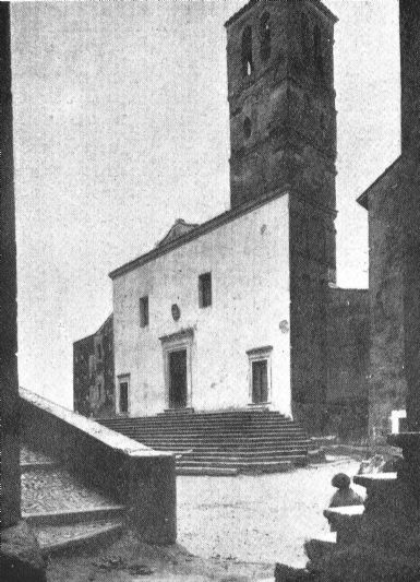 Chiesa San Giuliano-73.jpg